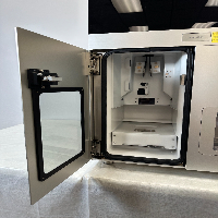 Sony LE-SH800SEP Cell Sorter - 3 lasers image 0